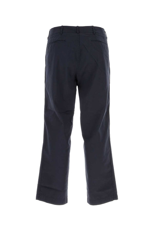 WIDE_CHINOPANTS_SUCS401E_N_Image_2