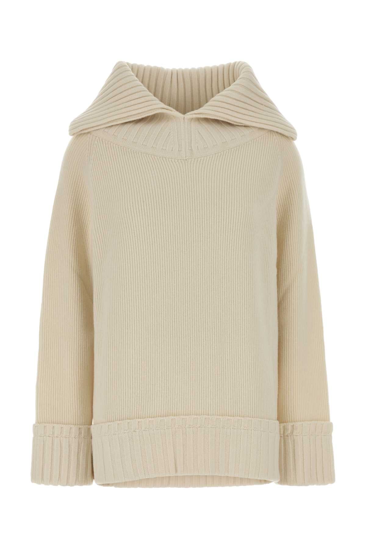 WIDE_COLLAR_JUMPER_1426KJU007544A_3_Image_1