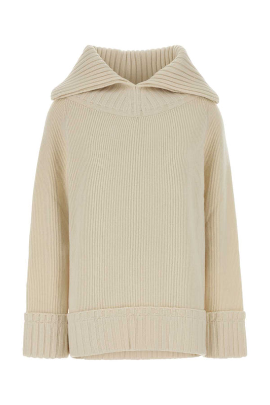WIDE_COLLAR_JUMPER_1426KJU007544A_3_Image_1