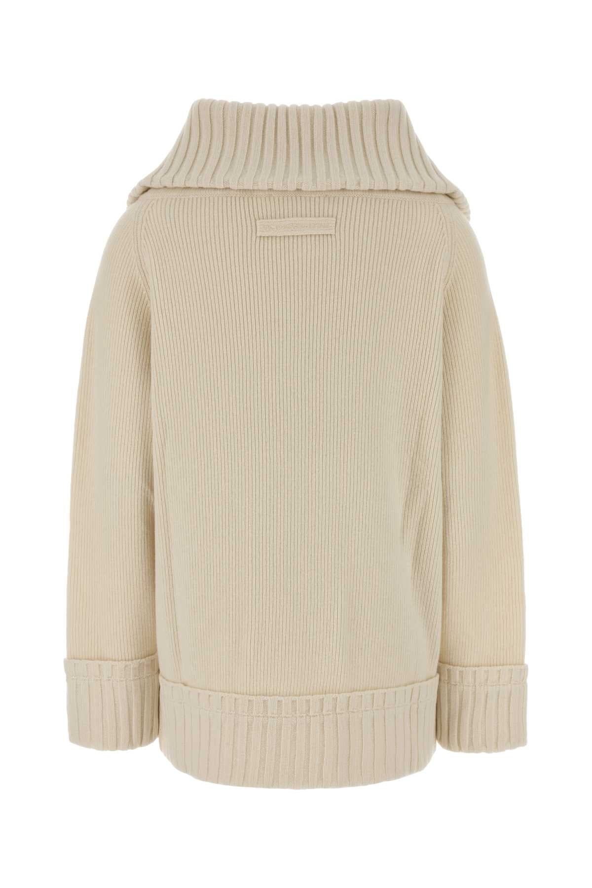 WIDE_COLLAR_JUMPER_1426KJU007544A_3_Image_2