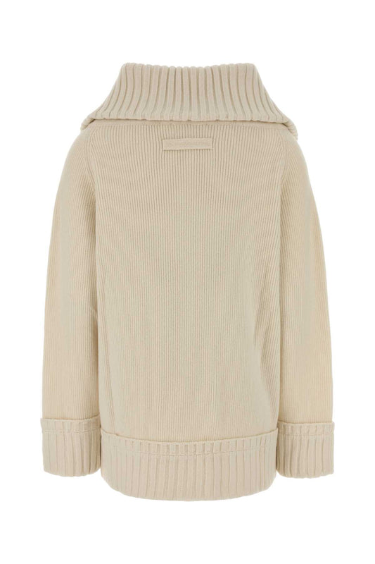 WIDE_COLLAR_JUMPER_1426KJU007544A_3_Image_2
