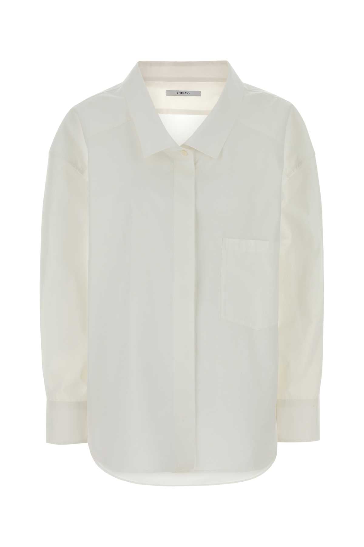 WIDE_COLLAR_LONG_SLEEVE_SHIRT_BW61LE1642_100_Image_1