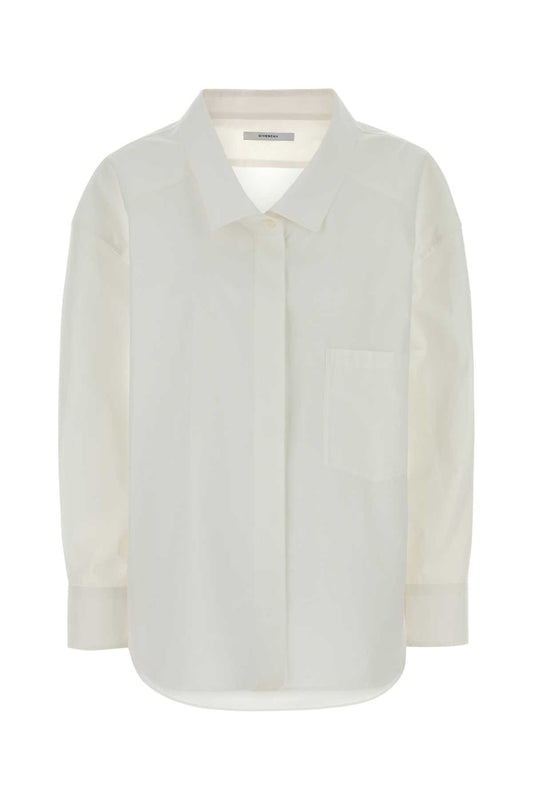 WIDE_COLLAR_LONG_SLEEVE_SHIRT_BW61LE1642_100_Image_1
