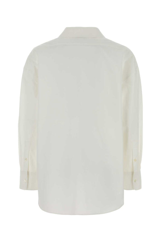 WIDE_COLLAR_LONG_SLEEVE_SHIRT_BW61LE1642_100_Image_2