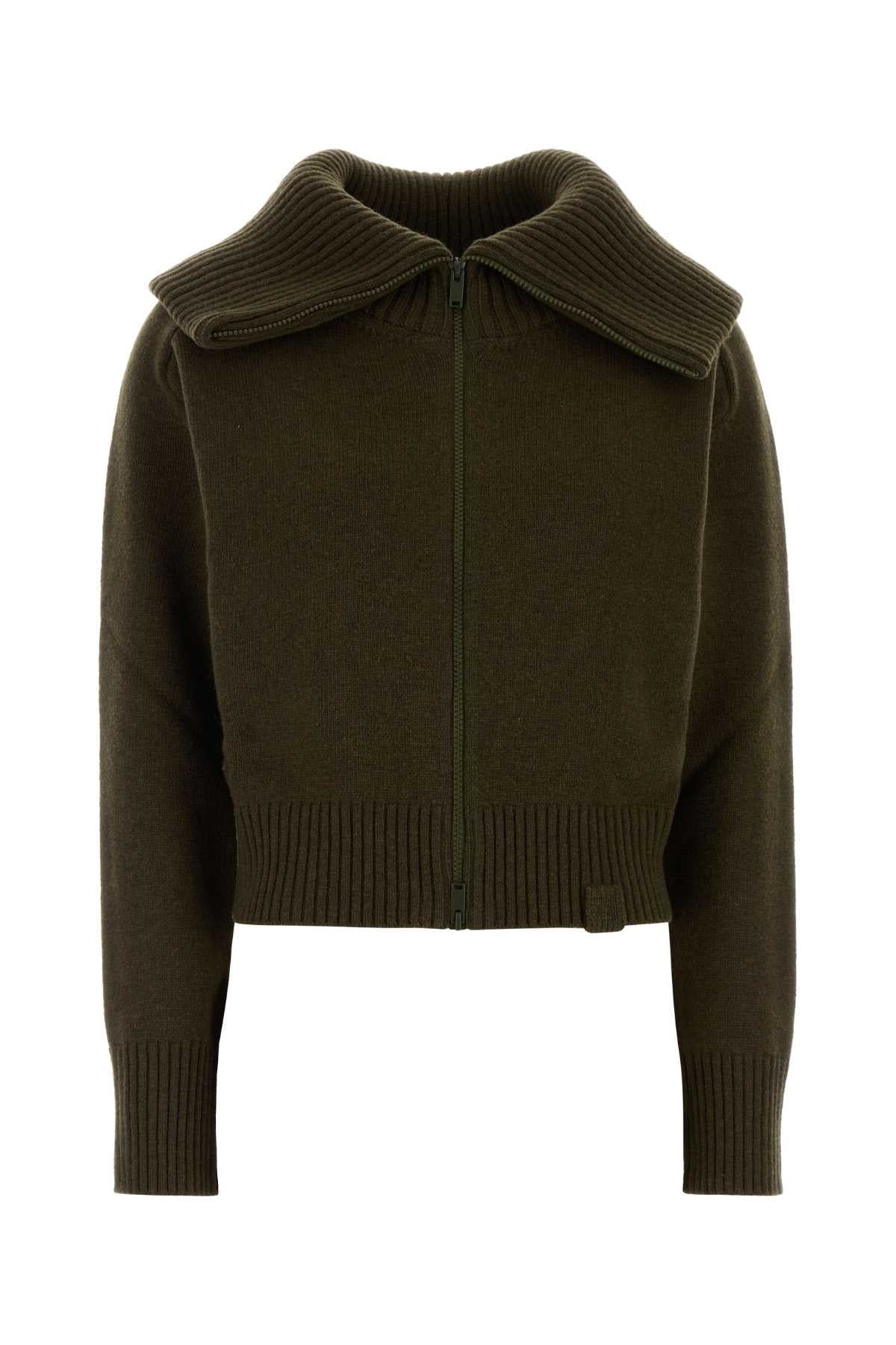 WIDE_COLLAR_ZIPPED_JUMPER_1426KJU007545A_9990_Image_1