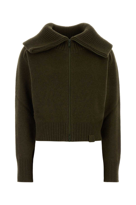 WIDE_COLLAR_ZIPPED_JUMPER_1426KJU007545A_9990_Image_1