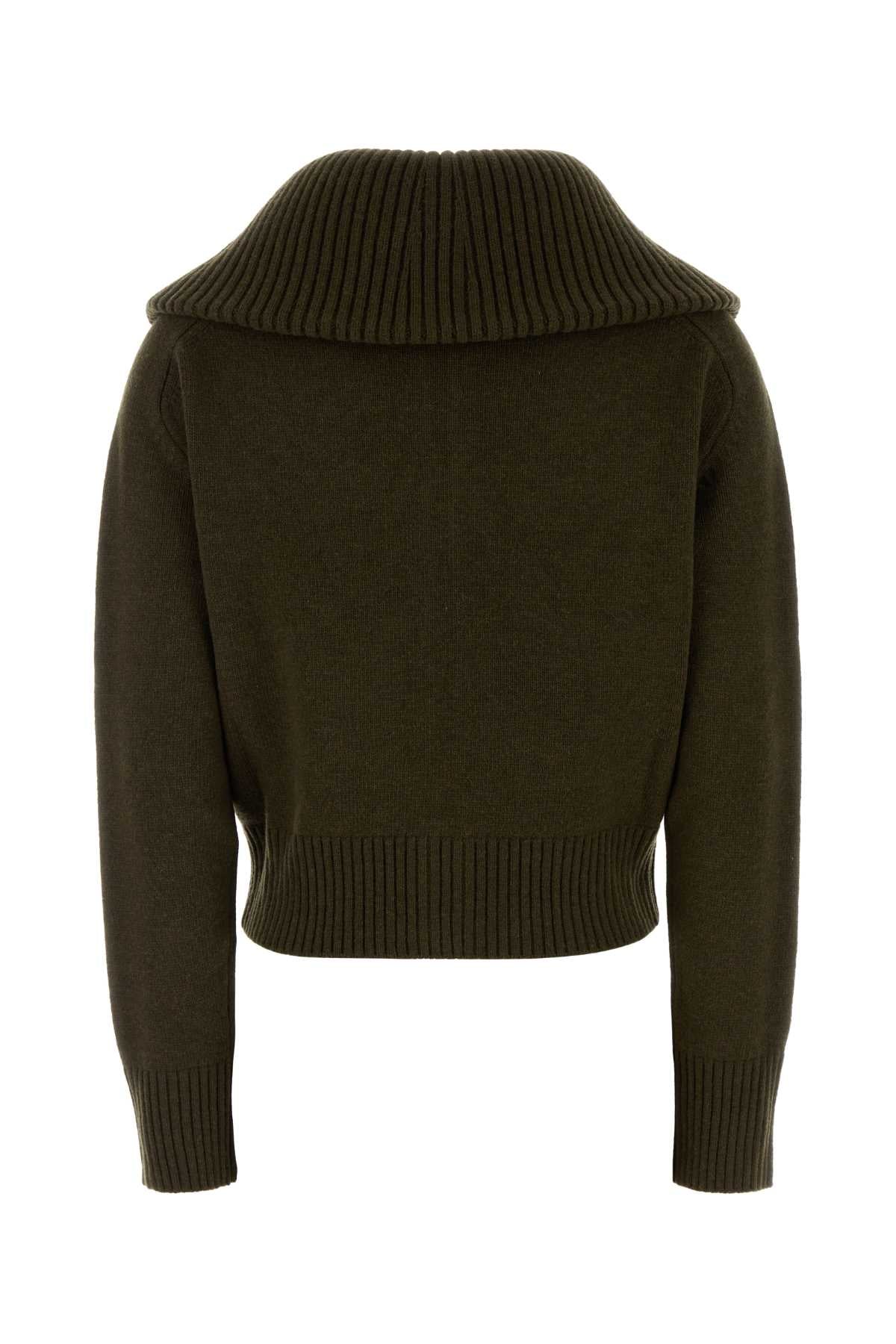 WIDE_COLLAR_ZIPPED_JUMPER_1426KJU007545A_9990_Image_2