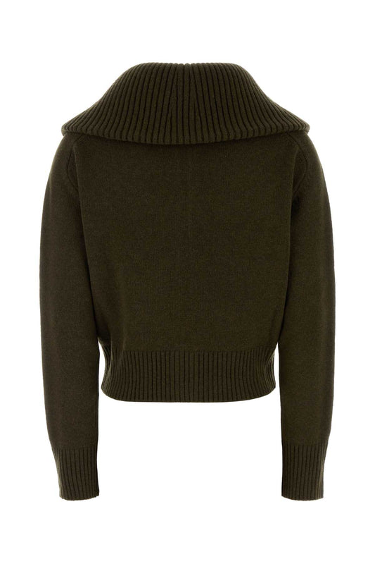 WIDE_COLLAR_ZIPPED_JUMPER_1426KJU007545A_9990_Image_2