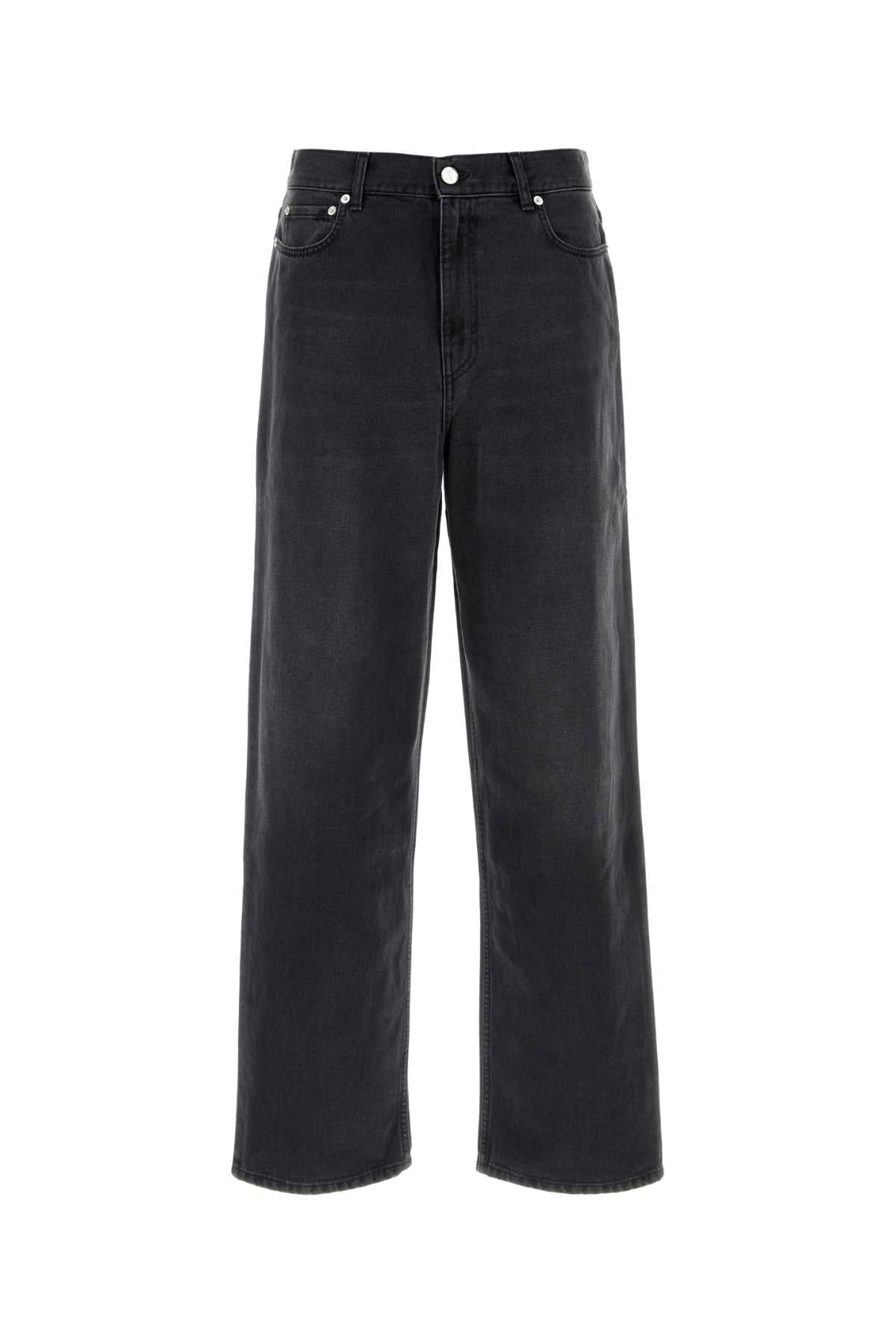 WIDE_CUT_JEANS_MFW24WIDECUTCRE_CREASEDBLACK_Image_1