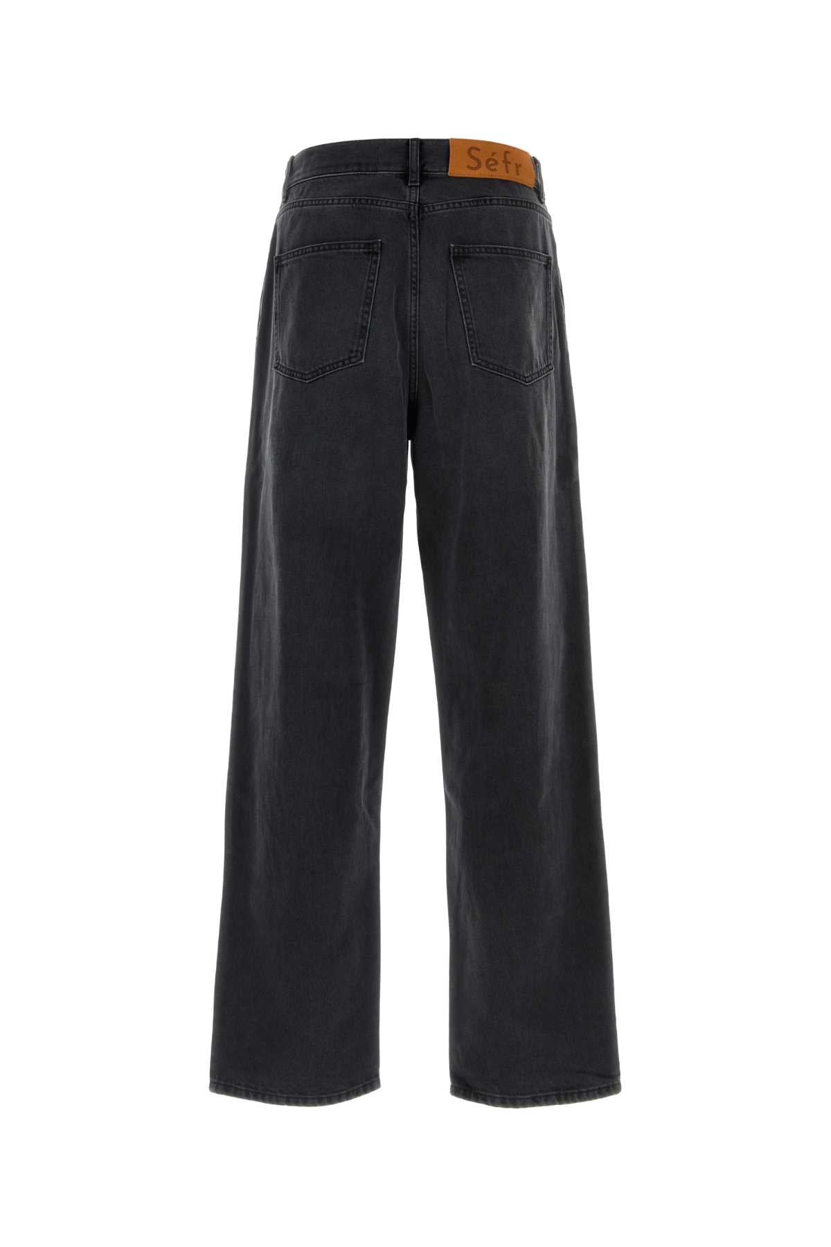 WIDE_CUT_JEANS_MFW24WIDECUTCRE_CREASEDBLACK_Image_2