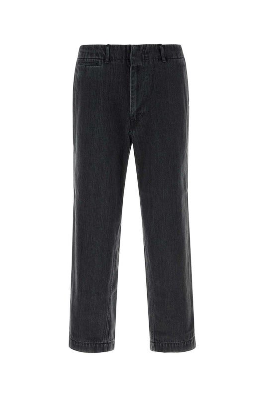 WIDE_DENIM_PANTS_S25SC086E_H_Image_1