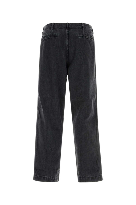 WIDE_DENIM_PANTS_S25SC086E_H_Image_2