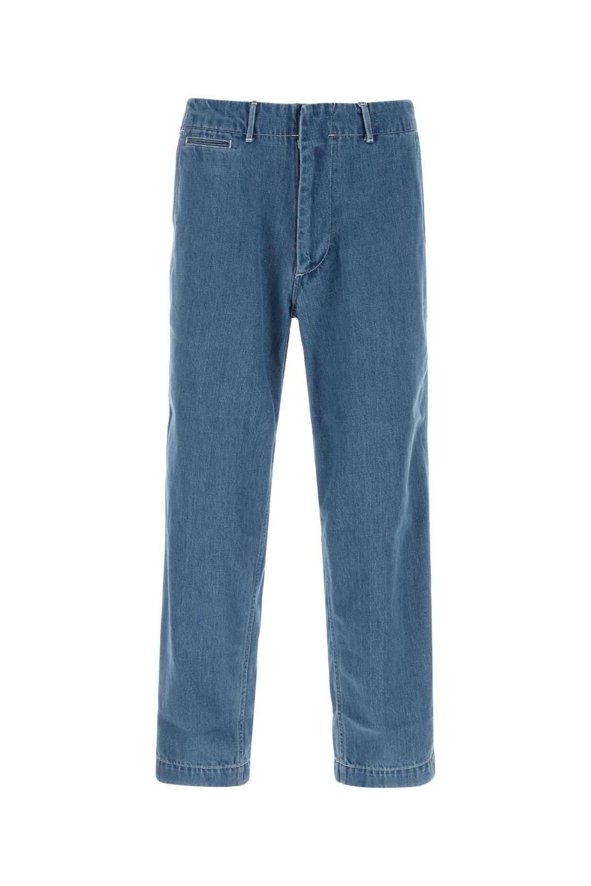 WIDE_DENIM_PANTS_S25SC086E_LI_Image_1
