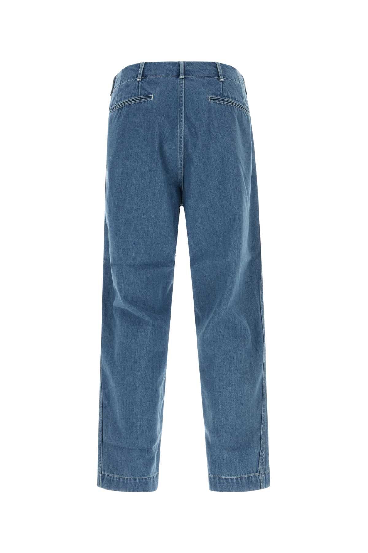 WIDE_DENIM_PANTS_S25SC086E_LI_Image_2