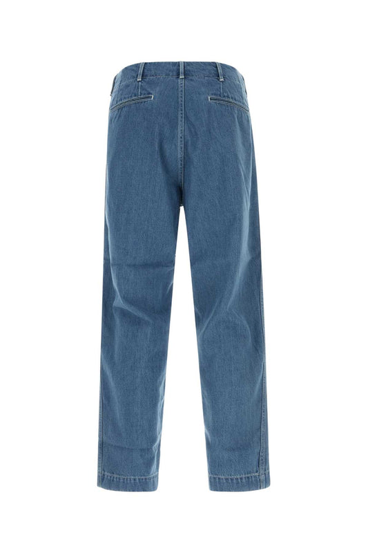 WIDE_DENIM_PANTS_S25SC086E_LI_Image_2