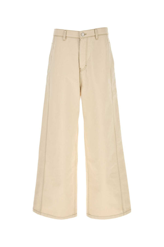 WIDE_FIT_HTR820DE0106_150_Image_1