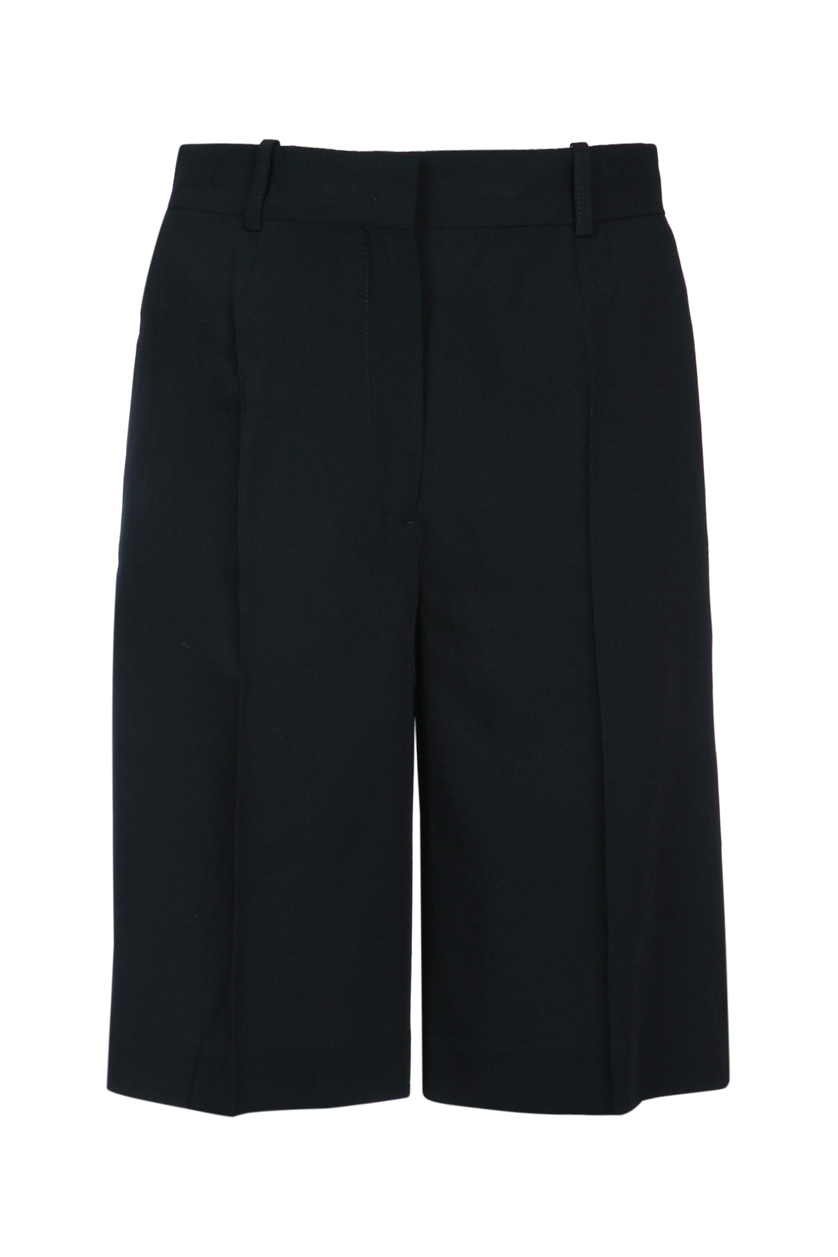 WIDE_FLUID_SHORTS_262WRB0455FB0475_001_Image_1