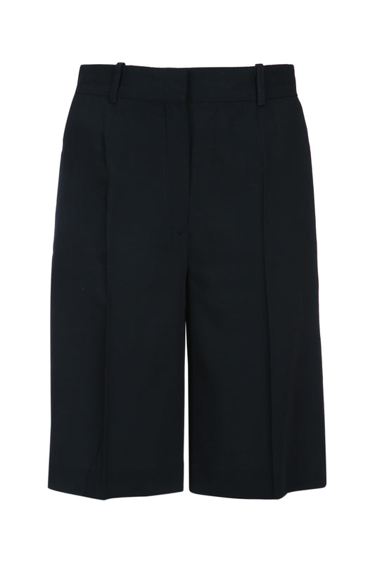 WIDE_FLUID_SHORTS_262WRB0455FB0475_001_Image_1