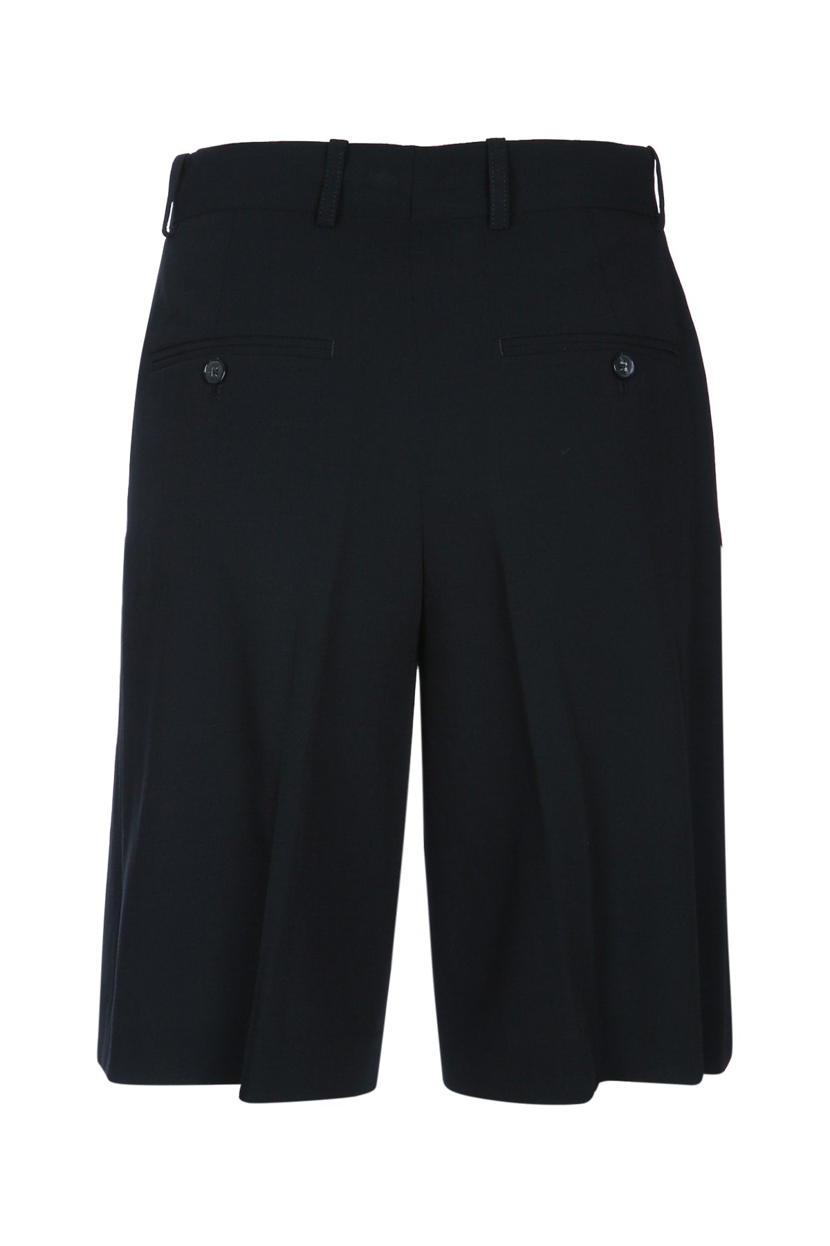 WIDE_FLUID_SHORTS_262WRB0455FB0475_001_Image_2