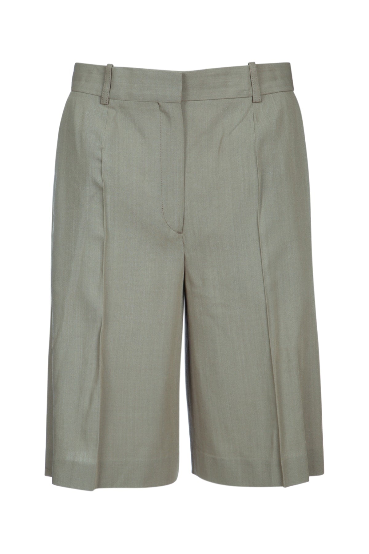 WIDE_FLUID_SHORTS_262WRB0455FB0475_079_Image_1