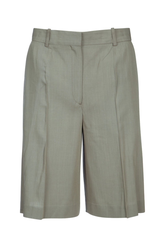 WIDE_FLUID_SHORTS_262WRB0455FB0475_079_Image_1