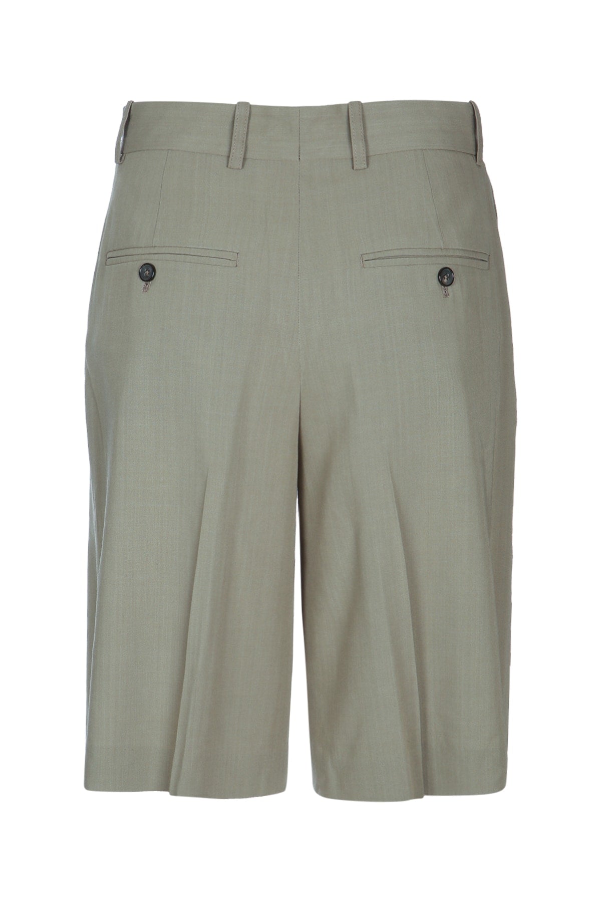 WIDE_FLUID_SHORTS_262WRB0455FB0475_079_Image_2