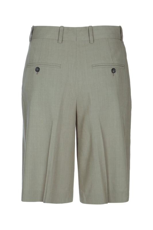 WIDE_FLUID_SHORTS_262WRB0455FB0475_079_Image_2