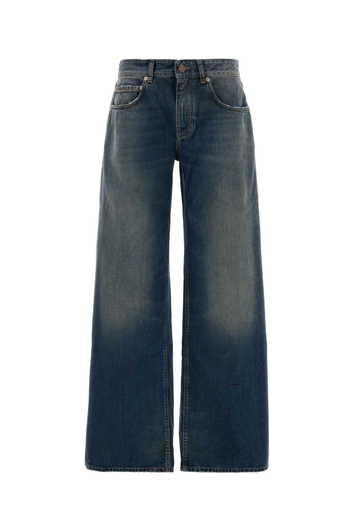 WIDE_LEG_BAGGY_PANTS_824300TSW71_4011_Image_1