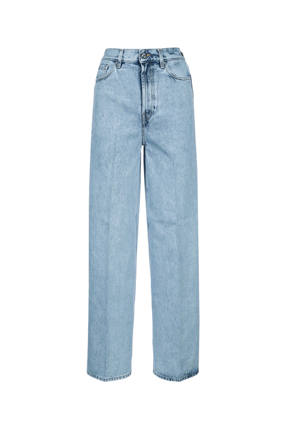 WIDE_LEG_DENIM_242WRB2426FB004530_184_Image_1