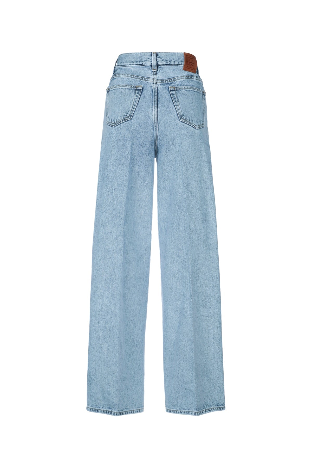 WIDE_LEG_DENIM_242WRB2426FB004530_184_Image_2
