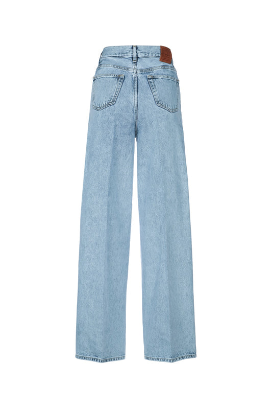 WIDE_LEG_DENIM_242WRB2426FB004530_184_Image_2