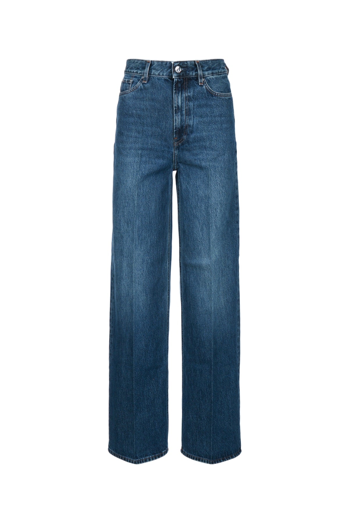 WIDE_LEG_DENIM_242WRB2426FB004532_067_Image_1