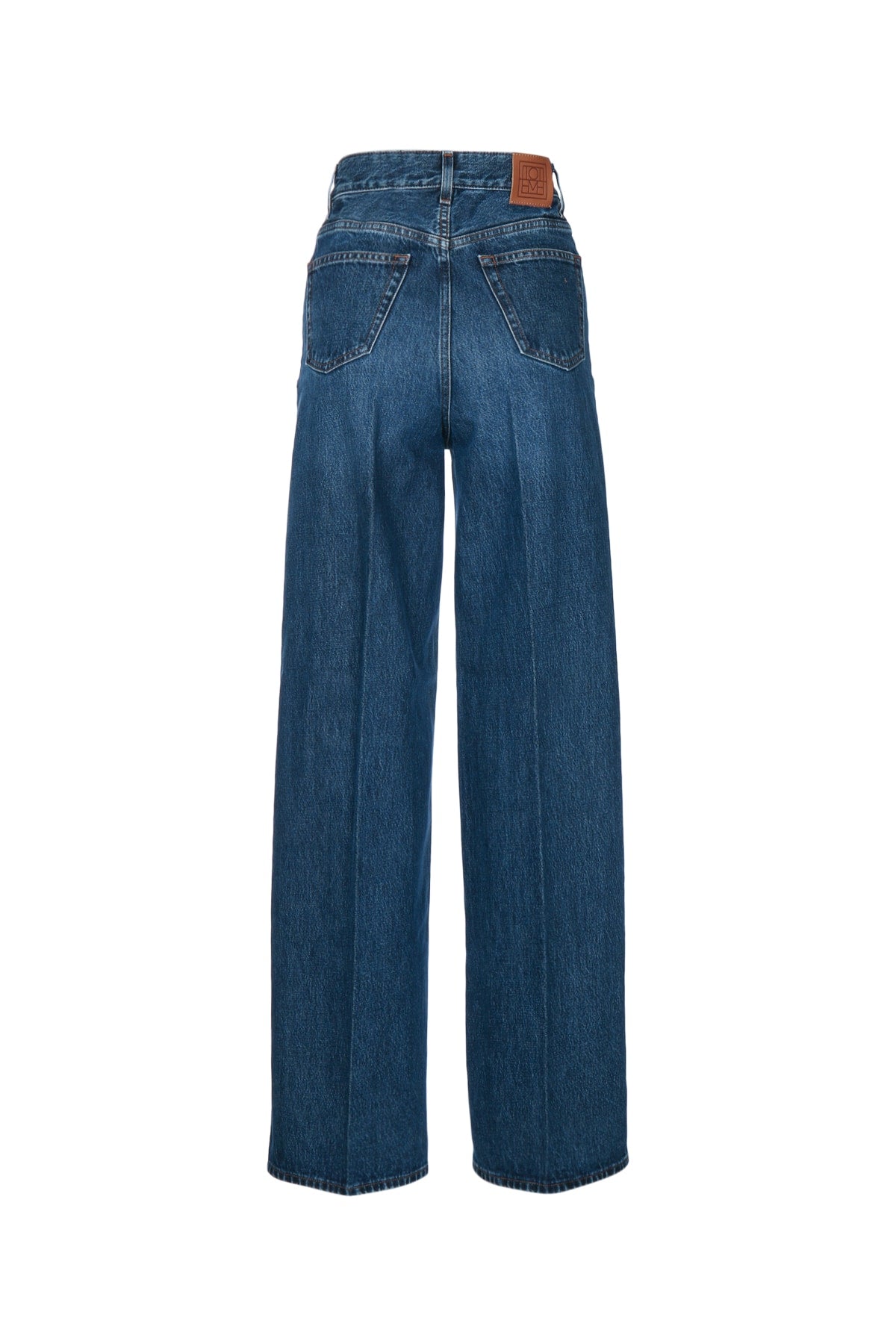WIDE_LEG_DENIM_242WRB2426FB004532_067_Image_2