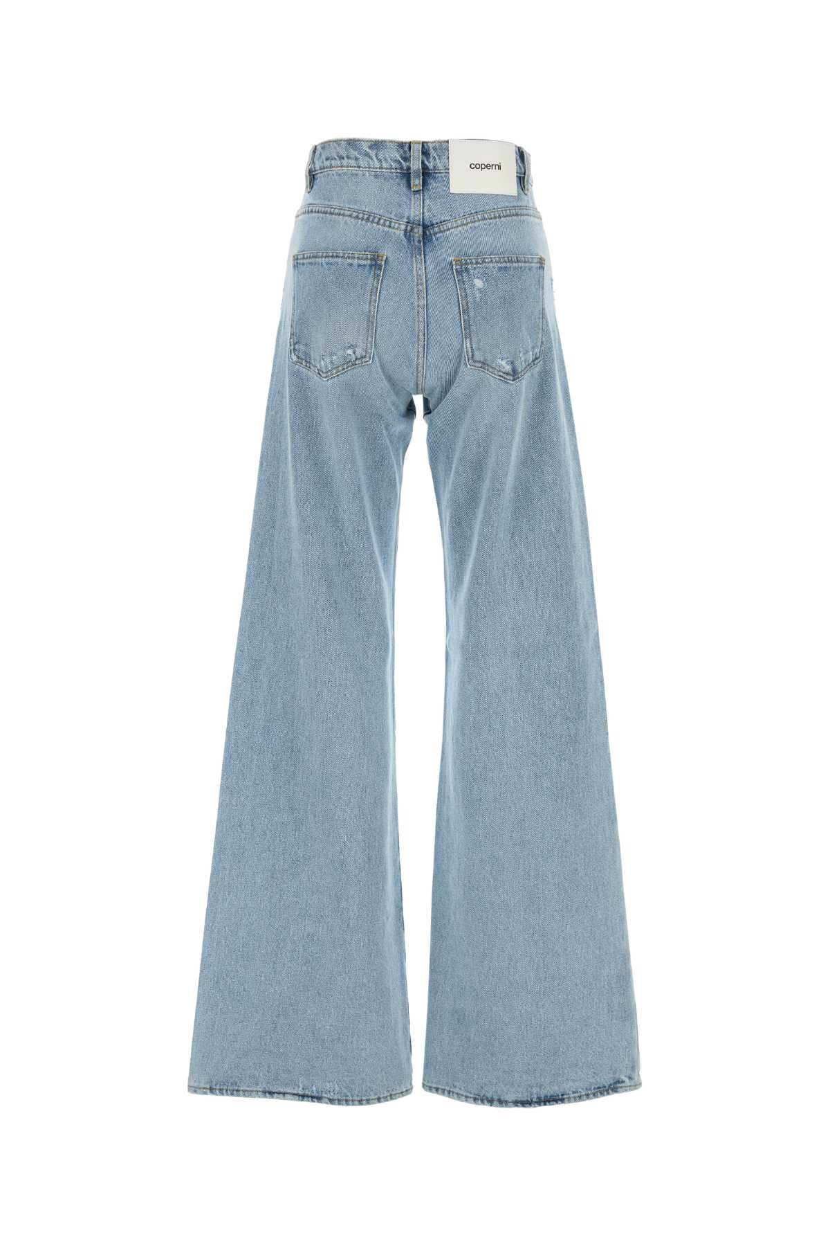 WIDE_LEG_DENIM_PANTS_COPP95F2008_BLUEWASHED_Image_2
