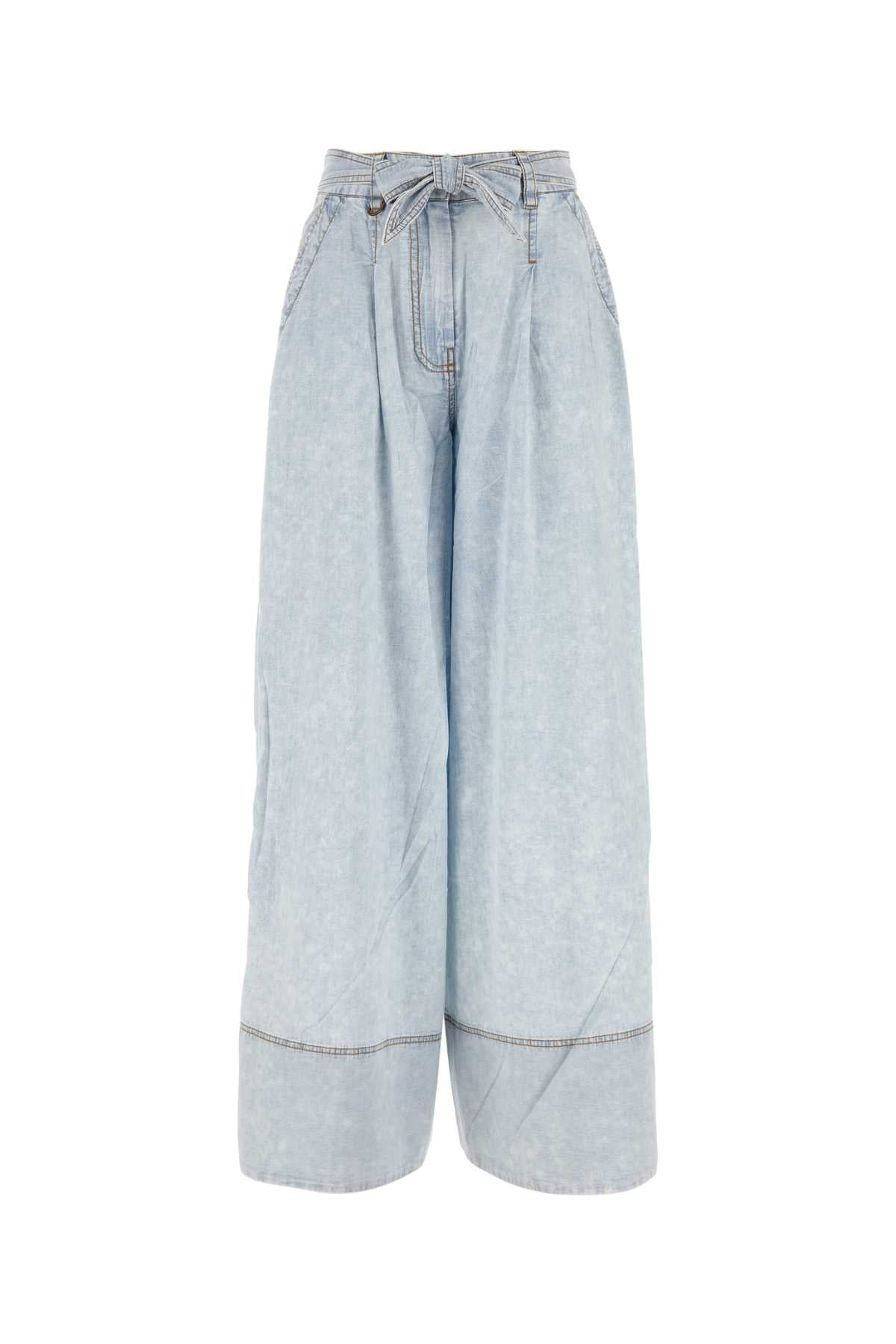 WIDE_LEG_DENIM_PANT_9664PZES_BLSMK_Image_1