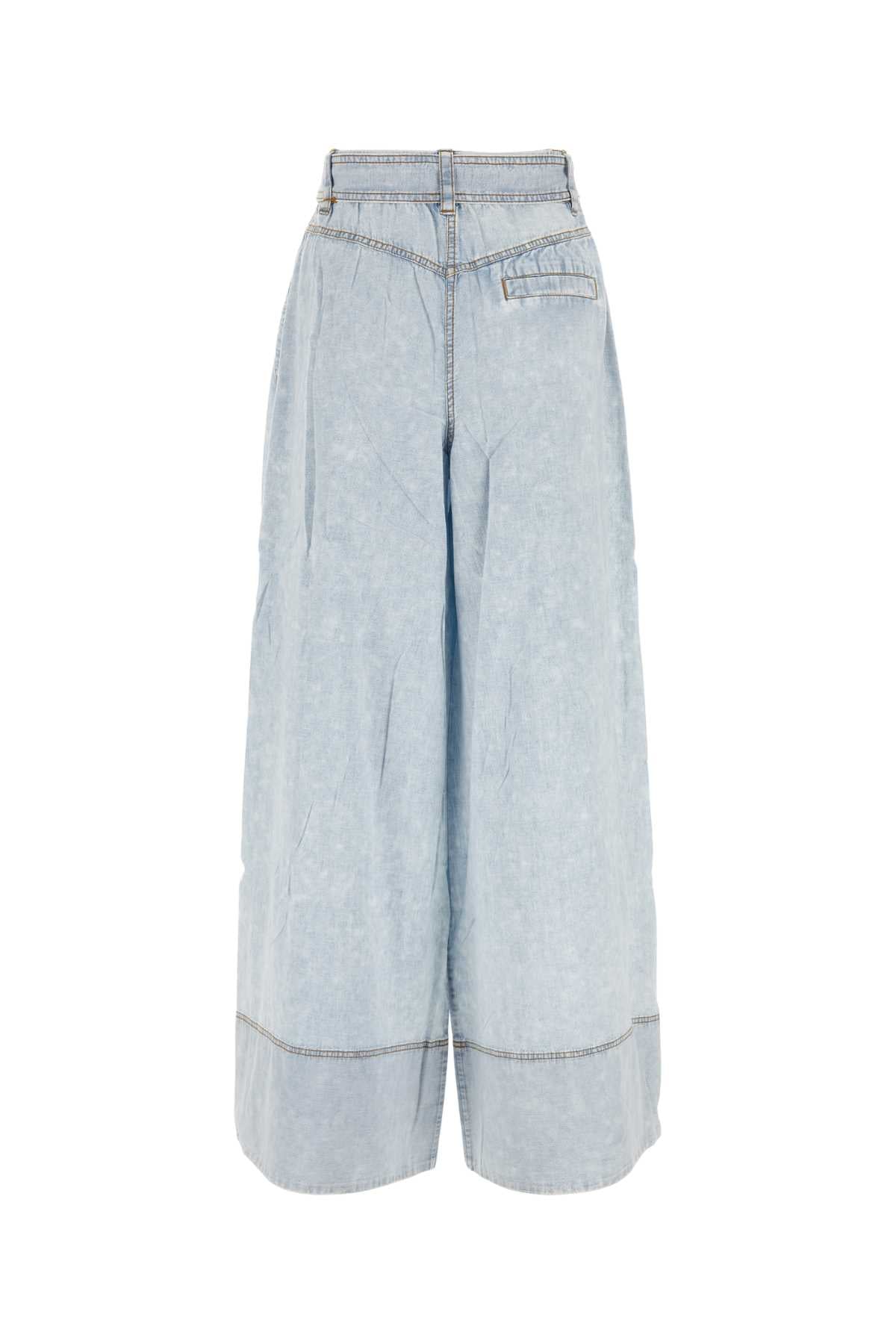 WIDE_LEG_DENIM_PANT_9664PZES_BLSMK_Image_2