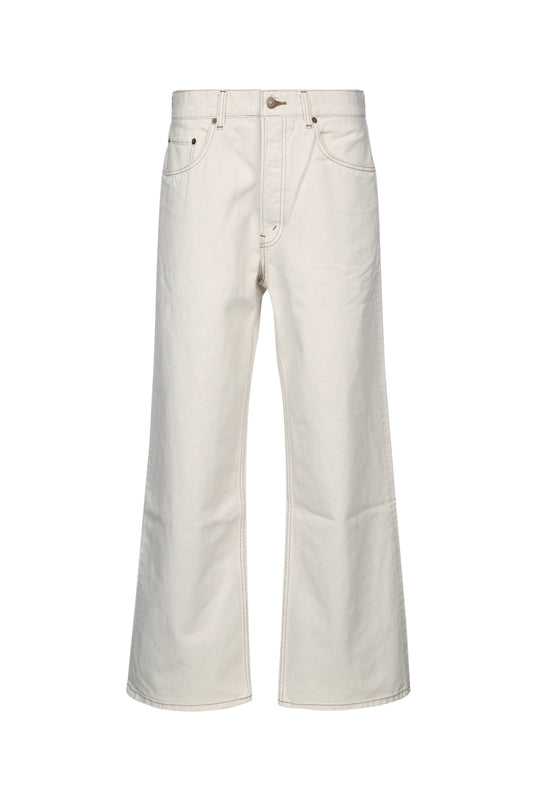 WIDE_LEG_JEANS_RP05N617R_GBV8_Image_1