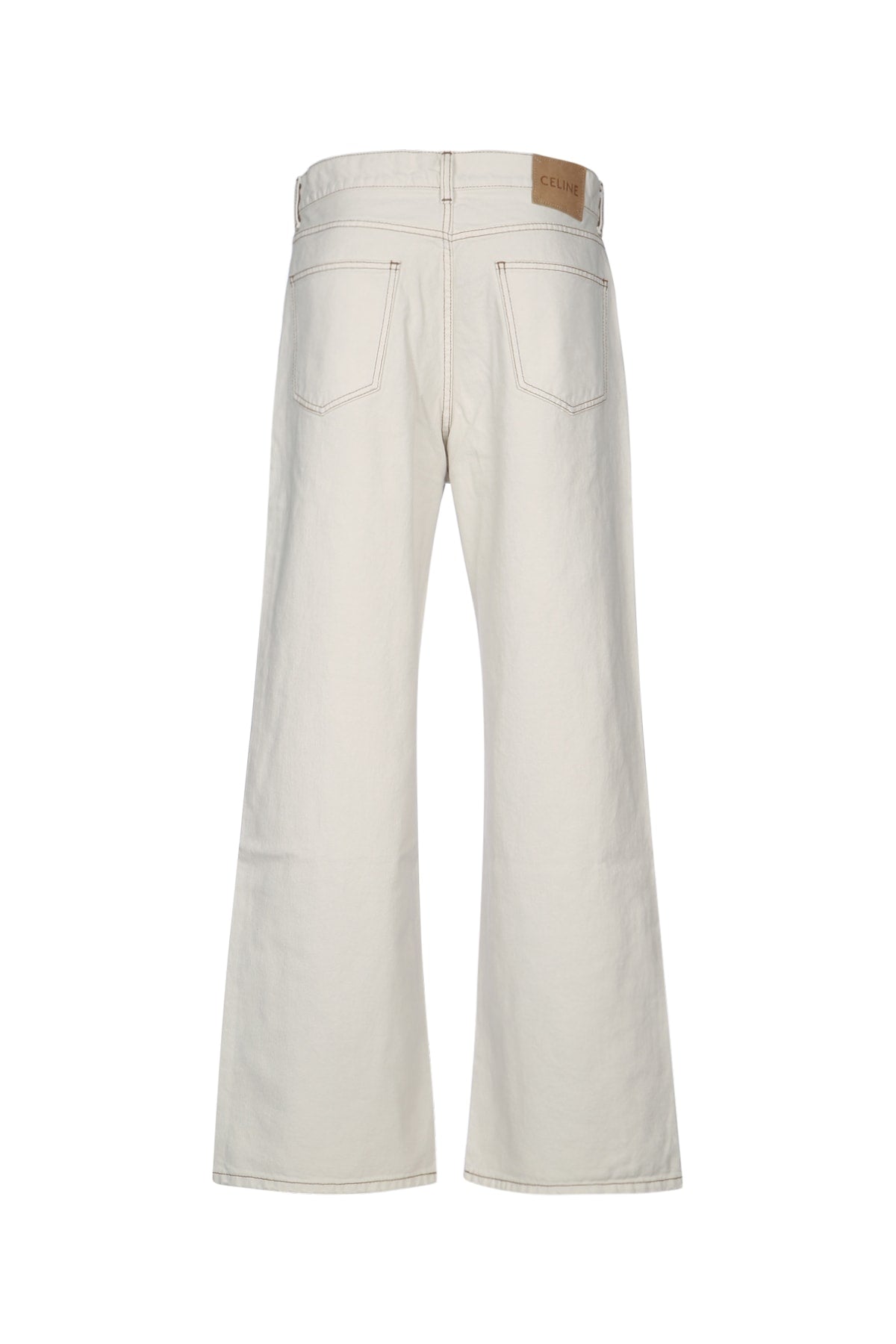 WIDE_LEG_JEANS_RP05N617R_GBV8_Image_2