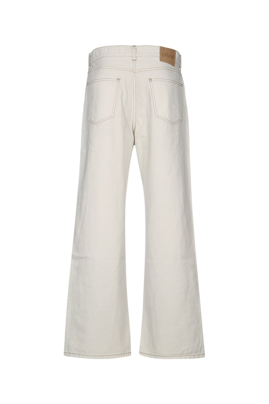 WIDE_LEG_JEANS_RP05N617R_GBV8_Image_2