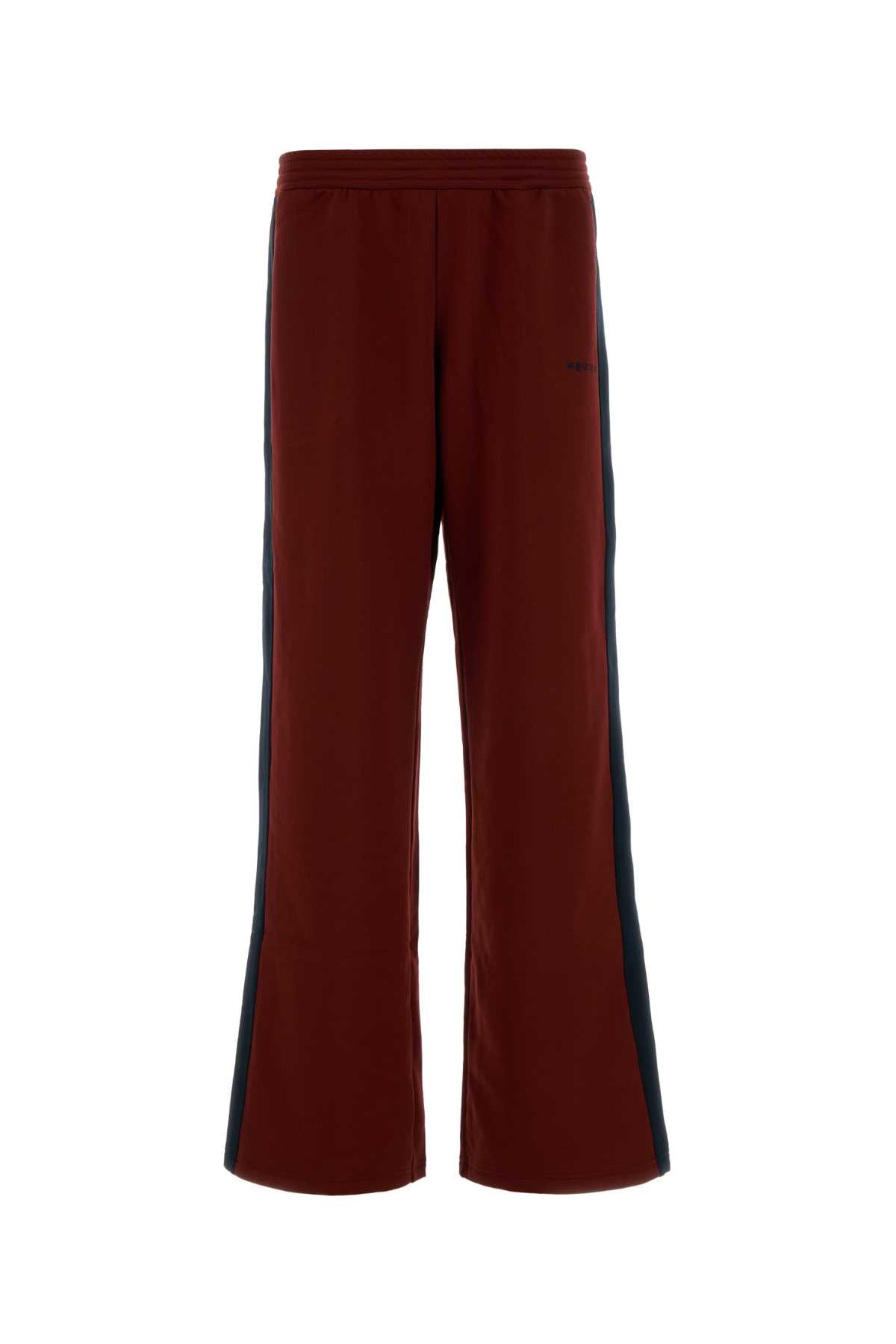 WIDE_LEG_JOGGER_865251QXACL_6056_Image_1