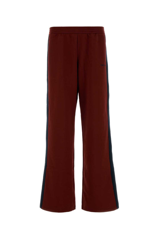 WIDE_LEG_JOGGER_865251QXACL_6056_Image_1
