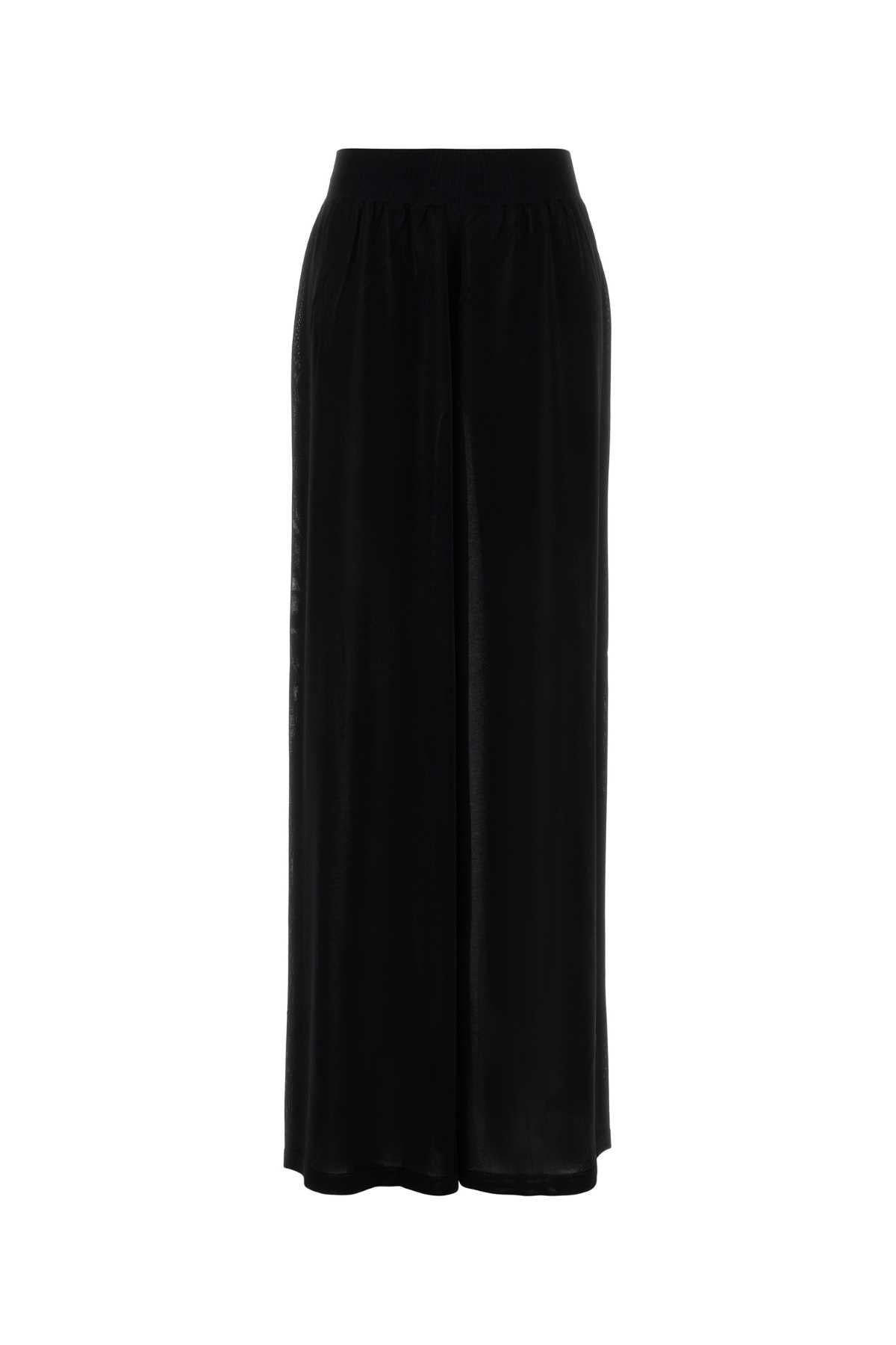 WIDE_LEG_PANTS_AA9P1316K140C_995_Image_1