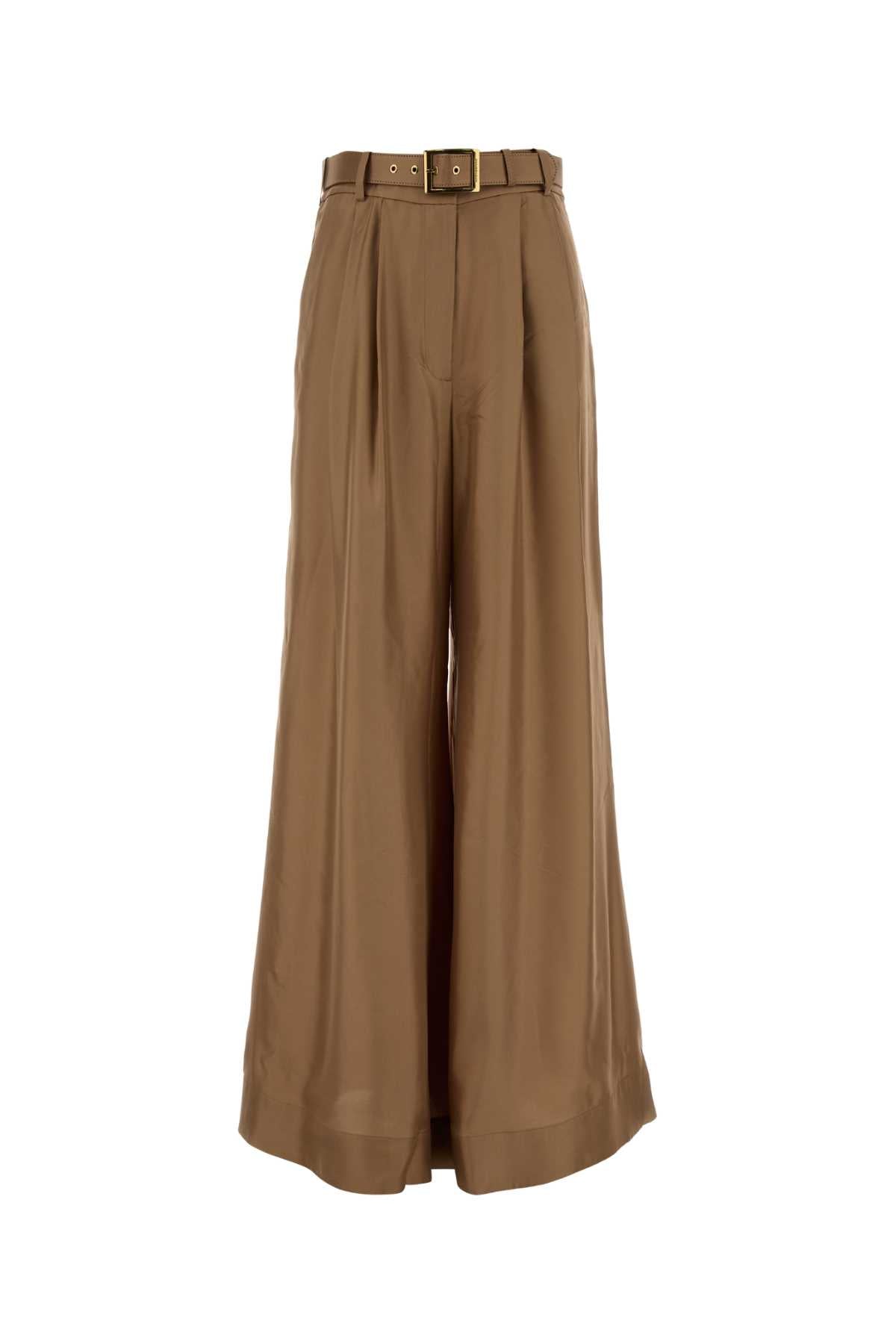 WIDE_LEG_PANT_1069PF25R_BIS_Image_1
