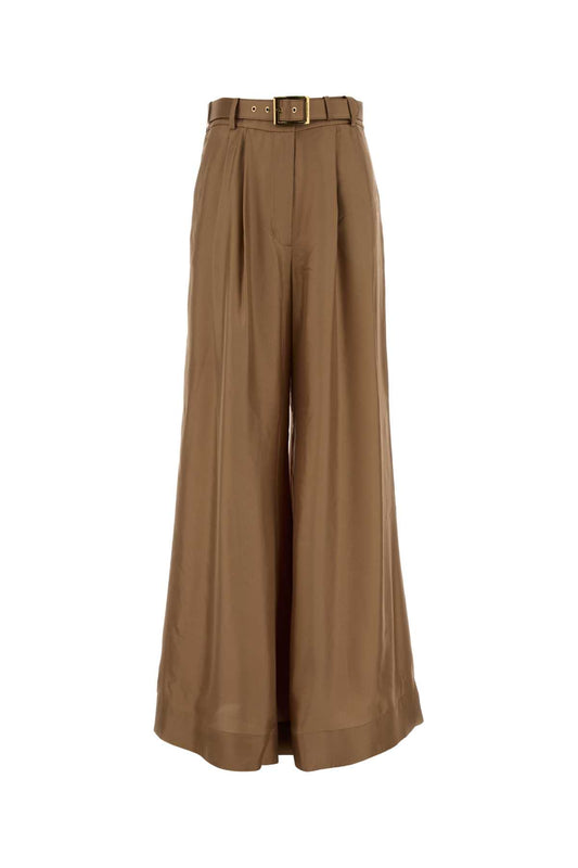 WIDE_LEG_PANT_1069PF25R_BIS_Image_1