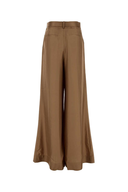 WIDE_LEG_PANT_1069PF25R_BIS_Image_2