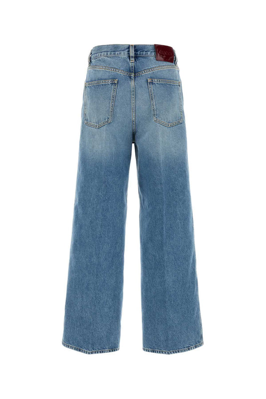 WIDE_LEG_PETITE_FIT_STONE_WASH_816971XDC7S_4009_Image_2