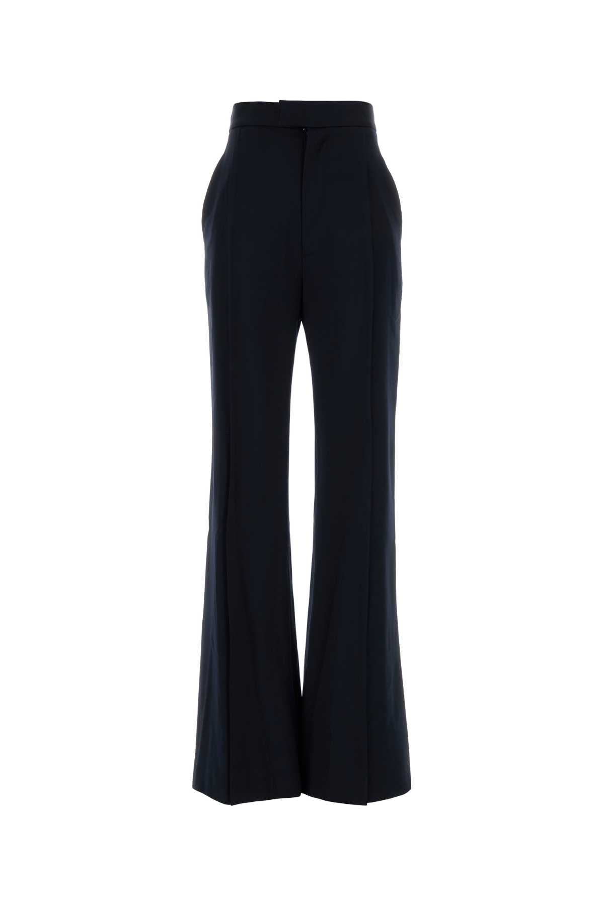 WIDE_LEG_TROUSERS_1F01001AW01IO_K410_Image_1