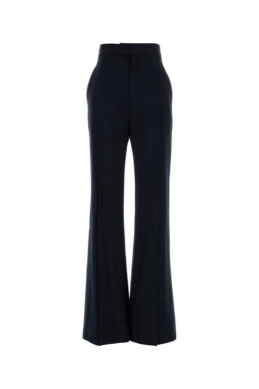 WIDE_LEG_TROUSERS_1F01001AW01IO_K410_Image_1