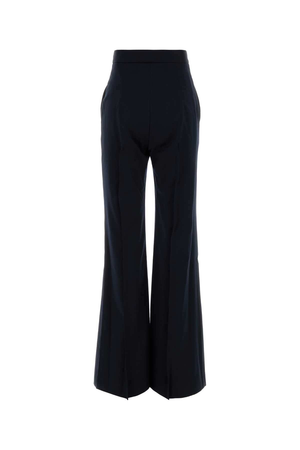 WIDE_LEG_TROUSERS_1F01001AW01IO_K410_Image_2