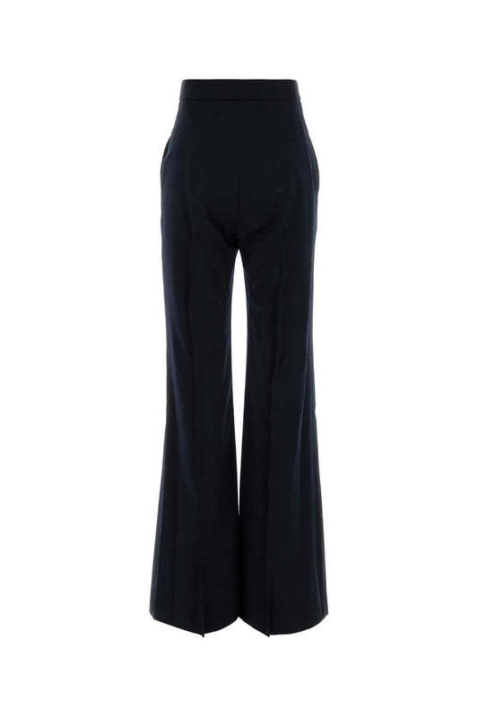 WIDE_LEG_TROUSERS_1F01001AW01IO_K410_Image_2